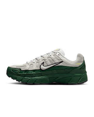 海外から輸入 NIKE公式】ナイキ P-6000 メンズシューズ.オンラインストア PRM 靴